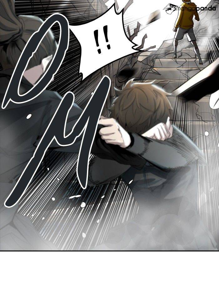 Tower of God Chapter 347 image 050